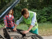 How 24/7 Roadside Assistance Gives Users Peace of Mind During Travel