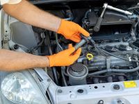 How to Solve Car Engine Stalling Issues: Troubleshooting and Fixes