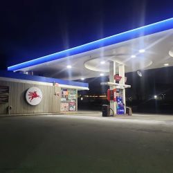Mobil ico