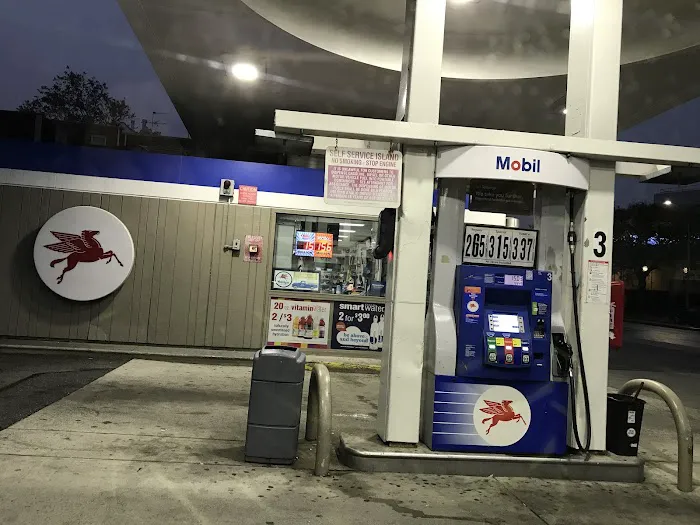 Mobil 2