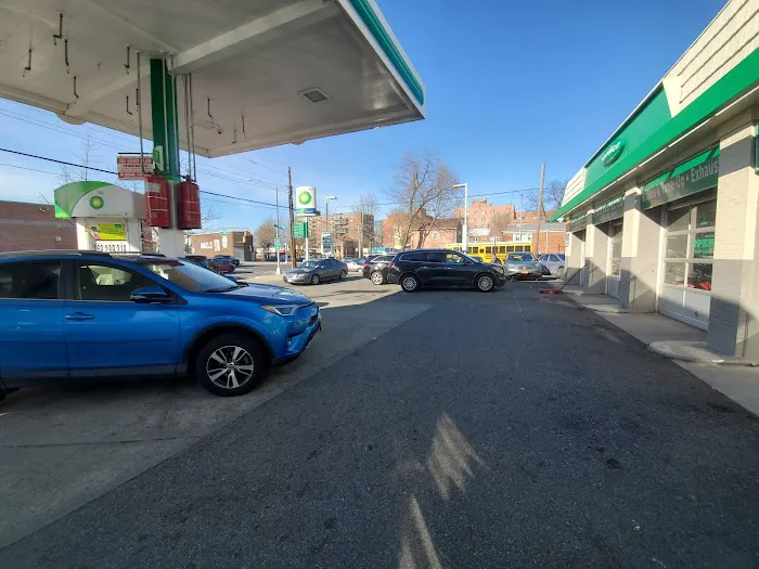 bp 0