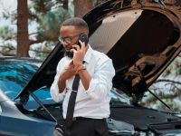 24/7 Car Service Insurance: Ensuring Coverage and Peace of Mind