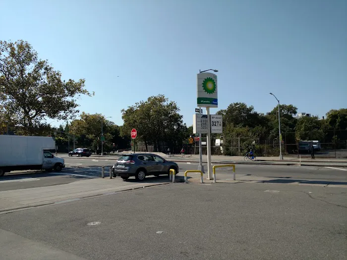 bp 1
