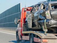 24-Hour Vehicle Breakdown Recovery Services Near Me: What to Expect