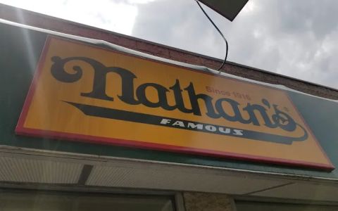 Citgo Windhorse Gas station INC