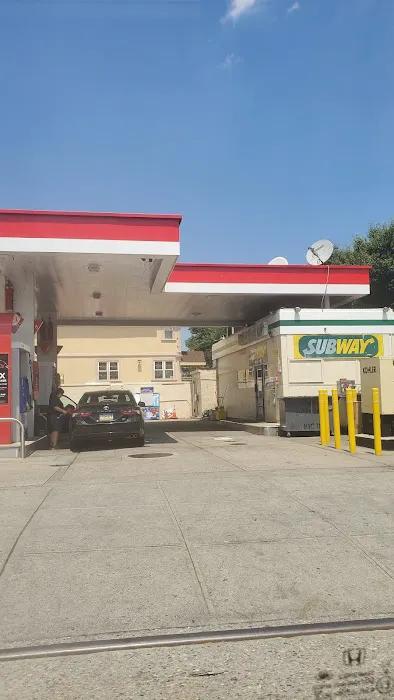 Exxon 1