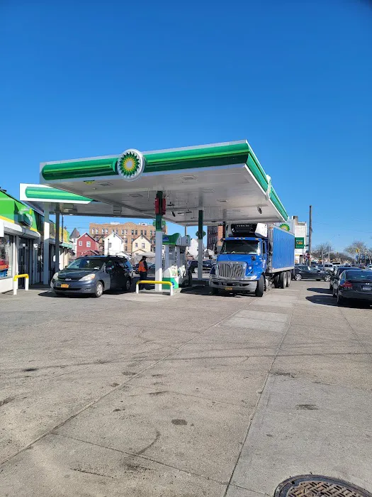 bp 1