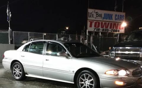 Sunoco