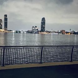 bp ico