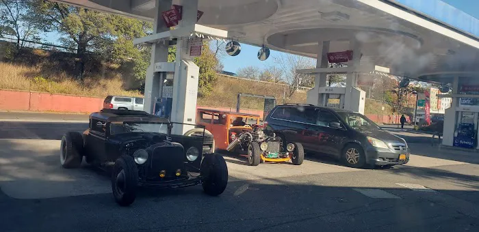 Mobil 0