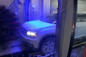 Whitestone Auto Center