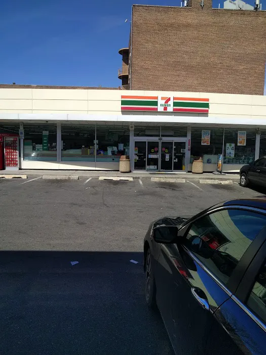 bp 0
