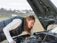 Quick Solutions for Your Car’s Engine Issues: Troubleshooting Tips and Tricks