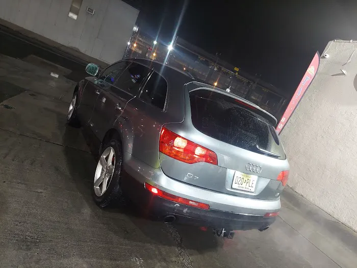 Mobil 6