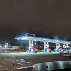 Mobil ico