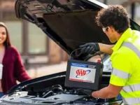 The Best Places to Get Car Battery Replacement Roadside Services