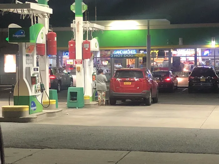 bp 0