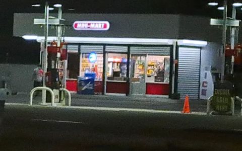 LUKOIL
