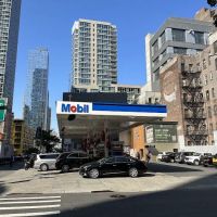 Mobil