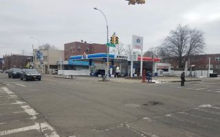 bayside ny 11361 usa