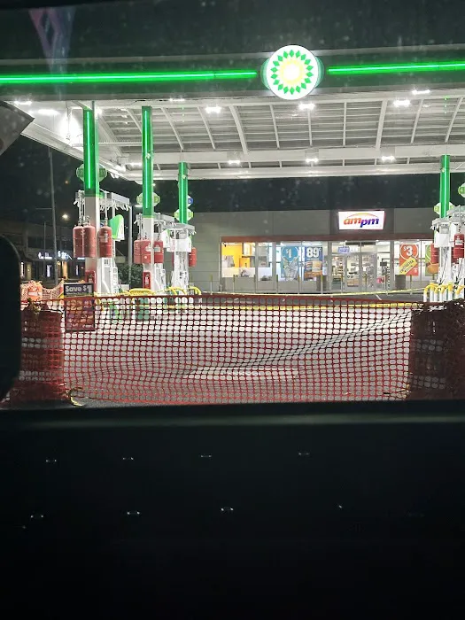 bp 0