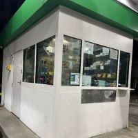 bp