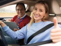 How to Avoid Traffic Accidents in Emergency Situations: Practical Driving Tips