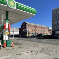 bp