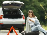 How to Choose the Right Towing Service for Your Needs: Essential Tips for Roadside Assistance