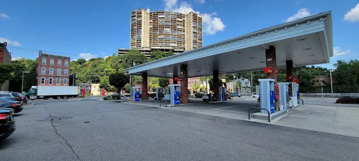 Exxon 1