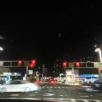 Valero