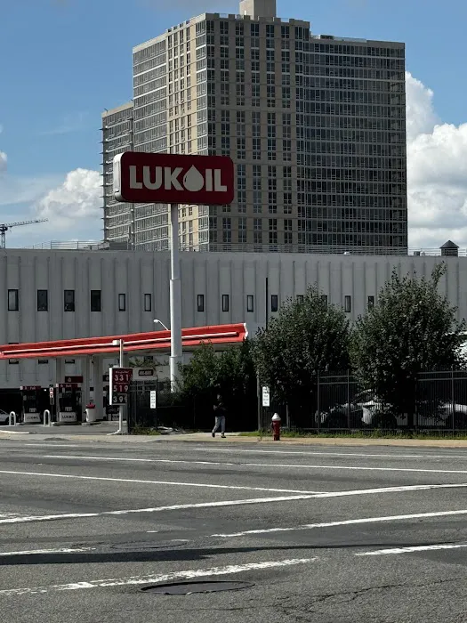 LUKOIL 6