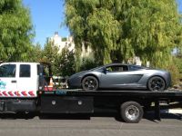 Fast and Reliable Towing Services Near Me: Your Ultimate Guide to Towing Solutions