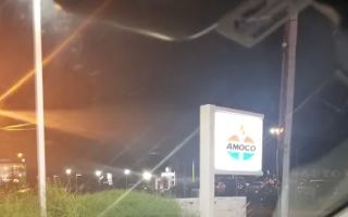amco gas near me
