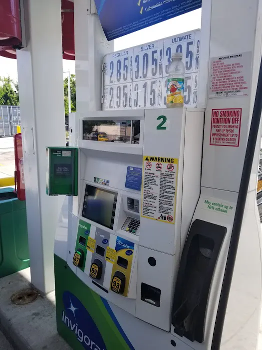 bp 0