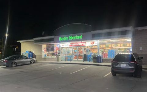 Mobil