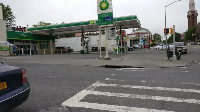 bp 2