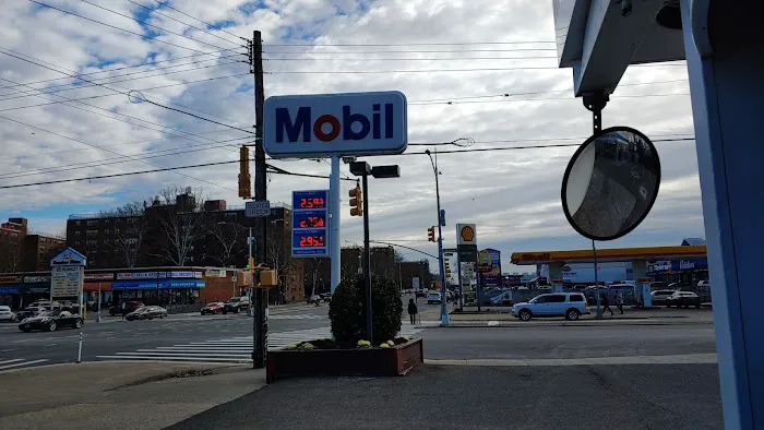 Mobil 4