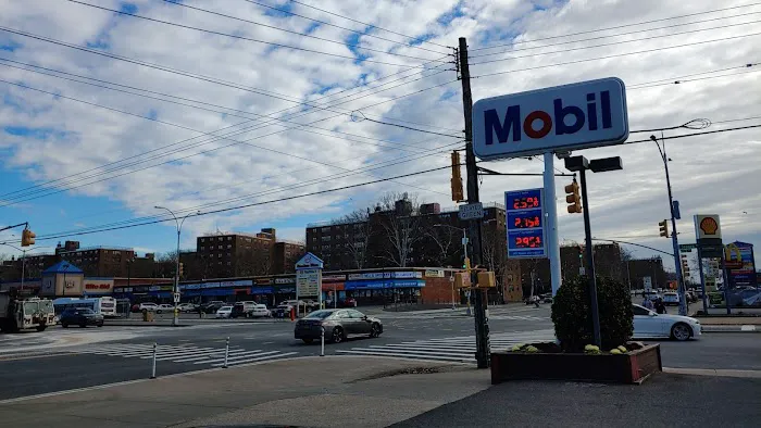 Mobil 3