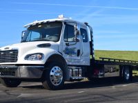 Professional Car Towing Services for Off-Road Vehicles | Rescue & Towing