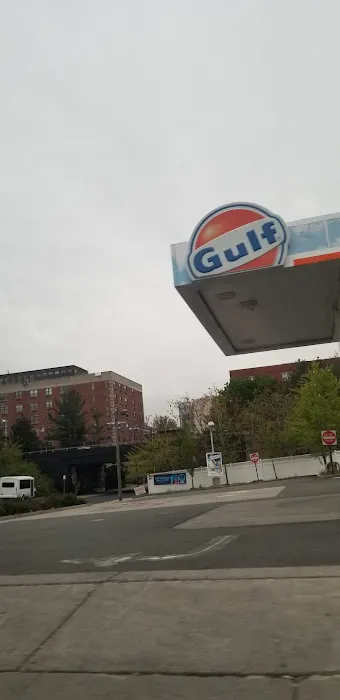 Gulf 1
