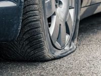 How to Prevent and Fix Car Tire Issues: Essential Tips for Every Driver