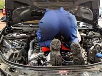 Affordable Ways to Fix Your Car’s Engine Without a Huge Repair Bill