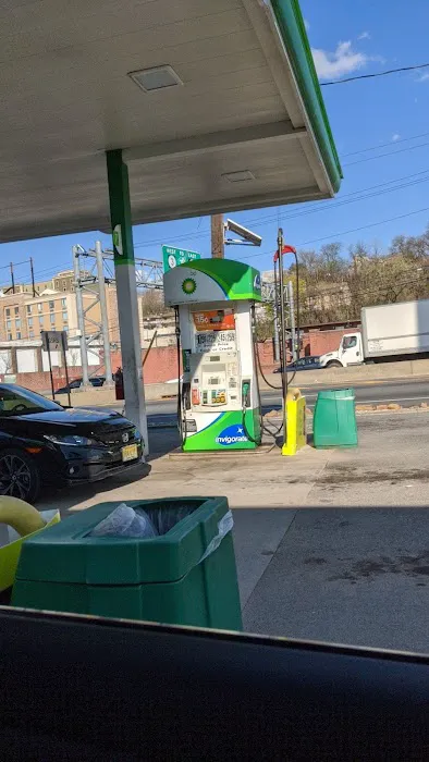 bp 2