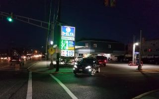 north bergen nj 07047 usa