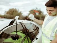 Emergency Car Lockout Rescue: Fast Solutions for Getting Back in Your Car