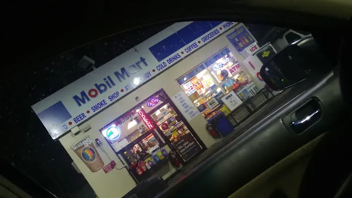 Mobil 1