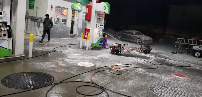 bp 1