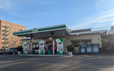 bp