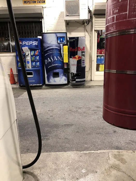 bp 6